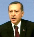 Başbakan Erdoğan: Bunlar sipariş VİDEO