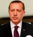 Başbakan Erdoğan Lübnan'da