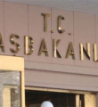 Başbakanlık: Karargah için talimat yok