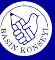 Basın Konseyi'nde Oktay Ekşi rahatsızlığı