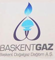 Başkentgaz altyapı çalışmalarına başlıyor