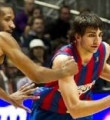 Basketbol El Clasico'su Barcelona'nın!