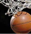 Basketbolda kupa için elemeler başlıyor