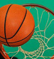 Basketbolda yarının programı