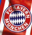 Bayern Münih UEFA yetkililerine dava açtı