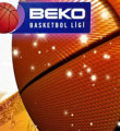 Beko Basketbol Ligi'nde 10. hafta