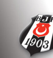 Beşiktaş'tan Kadınlar Günü mesajı