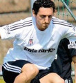 Beşiktaşlı Hilbert'ten basına sitem