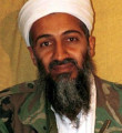 Bin Ladin İslami usüllerle defnedilmiş