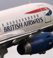 British Airways 2 yıldır ilk kez kar açıkladı