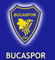 Bucaspor'dan transfer açıklaması