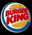 Burger King'ten 'virüslü et'e cevap