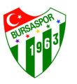 Bursaspor'a mali inceleme