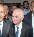 CHP: Kılıçdaroğlu-Sav restleşmesi yalan