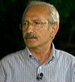 CHP Lideri Kemal Kılıçdaroğlu ameliyat oldu