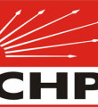 CHP grup yönetimi seçimi yarın