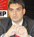 CHP'li Oran: Devlet, milleti haraca kesmiş