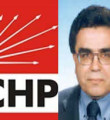 CHP'li Oyan: