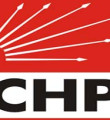 CHP'li küskünler partiye geri dönmüş