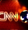 CNN International'in Türkiye programı