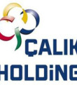 Çalık Holding, Rosneft ile işbirliği imzaladı