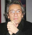 Can Dündar'ın baba acısı