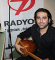 Canlı müzik keyfi bu gece Radyo 7'de