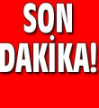 Casusluk soruşturmasında 4 kişi daha adliyede