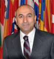 Çavuşoğlu, Hıristiyanlara noel tebriği