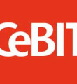 CeBIT bilişim fuarında Cuma hutbesi