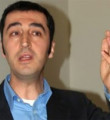 Cem Özdemir'den Avusturya'ya destek