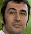 Cem Özdemir eşbaşkanlığa yeniden seçildi