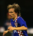 Chelsea, Luka Modric'in peşinde