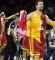 Cimbom TOFAŞ'ı duman etti: 62-90