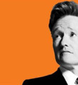 Conan O'Brien, Conan'la dönüyor