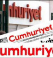 Cumhuriyet gazetesinden Kılıçdaroğlu sansürü