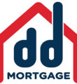 DD Mortgage'e kredisini taşıyana fırsat