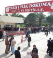 DFİF borçlarına da yapılandırma talebi