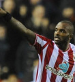 Darren Bent Aston Villa'da