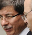 Davutoğlu, Polonya için hedef koydu