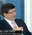 Davutoğlu: Sadakat testi hadlerine değil