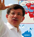 Davutoğlu'nun 'Osmanlı Milletler Topluluğu' hayali