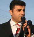 Demirtaş faillerin açıklanmasını istedi