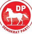 Demokrat Parti kongre tarihini belirleyecek