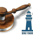 Deniz Feneri iddianamesi mahkemede