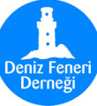 Deniz Feneri'nden Gülen'e teşekkür