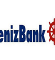 Denizbank, 81,6 milyonluk portföyünü sattı