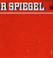 Der Spiegel kapağına Mekke'yi taşıdı