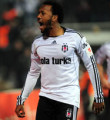 Derbide Beşiktaş'ın ilk golüne dikkat