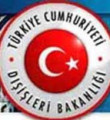 Dışişler Bakanlığı 25 mütercim alacak